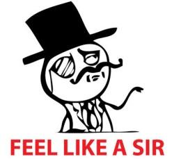 Прикрепленное изображение: ikzgf.jpg